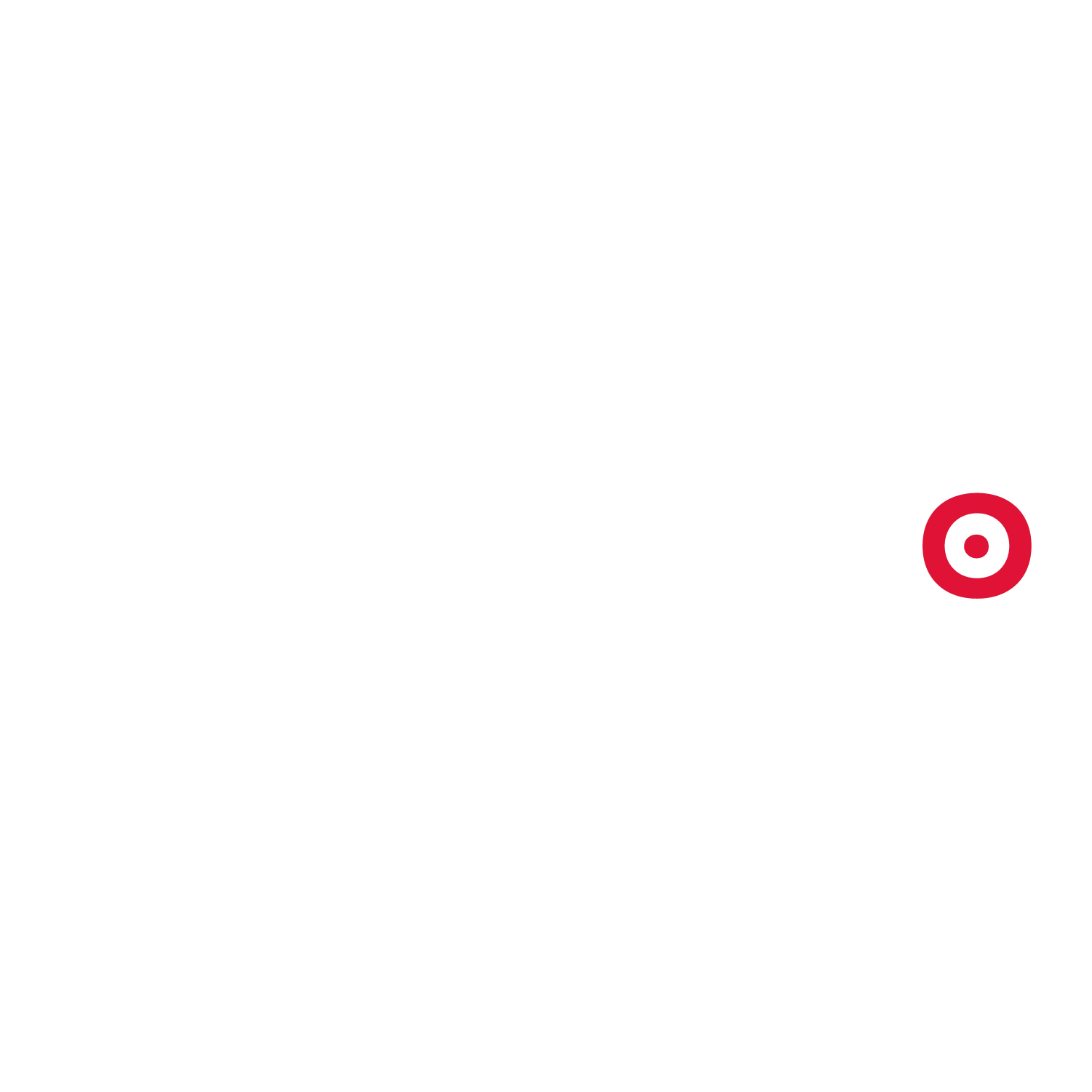 Fivemen Studio logo